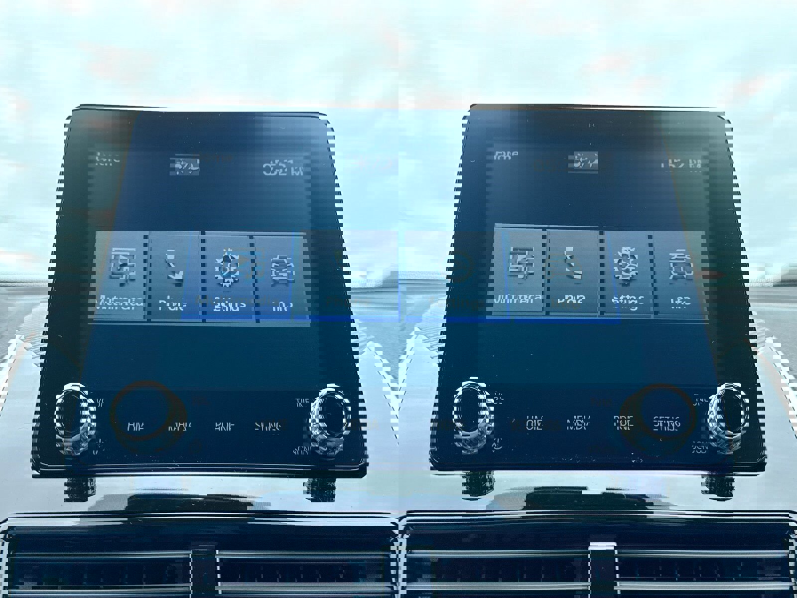 New 2026 Mitsubishi Eclipse Cross AWD image 29