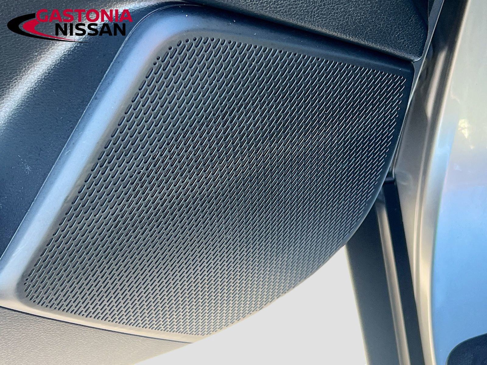 Used 2023 Kia Soul LX w/ Option Group 015 image 22