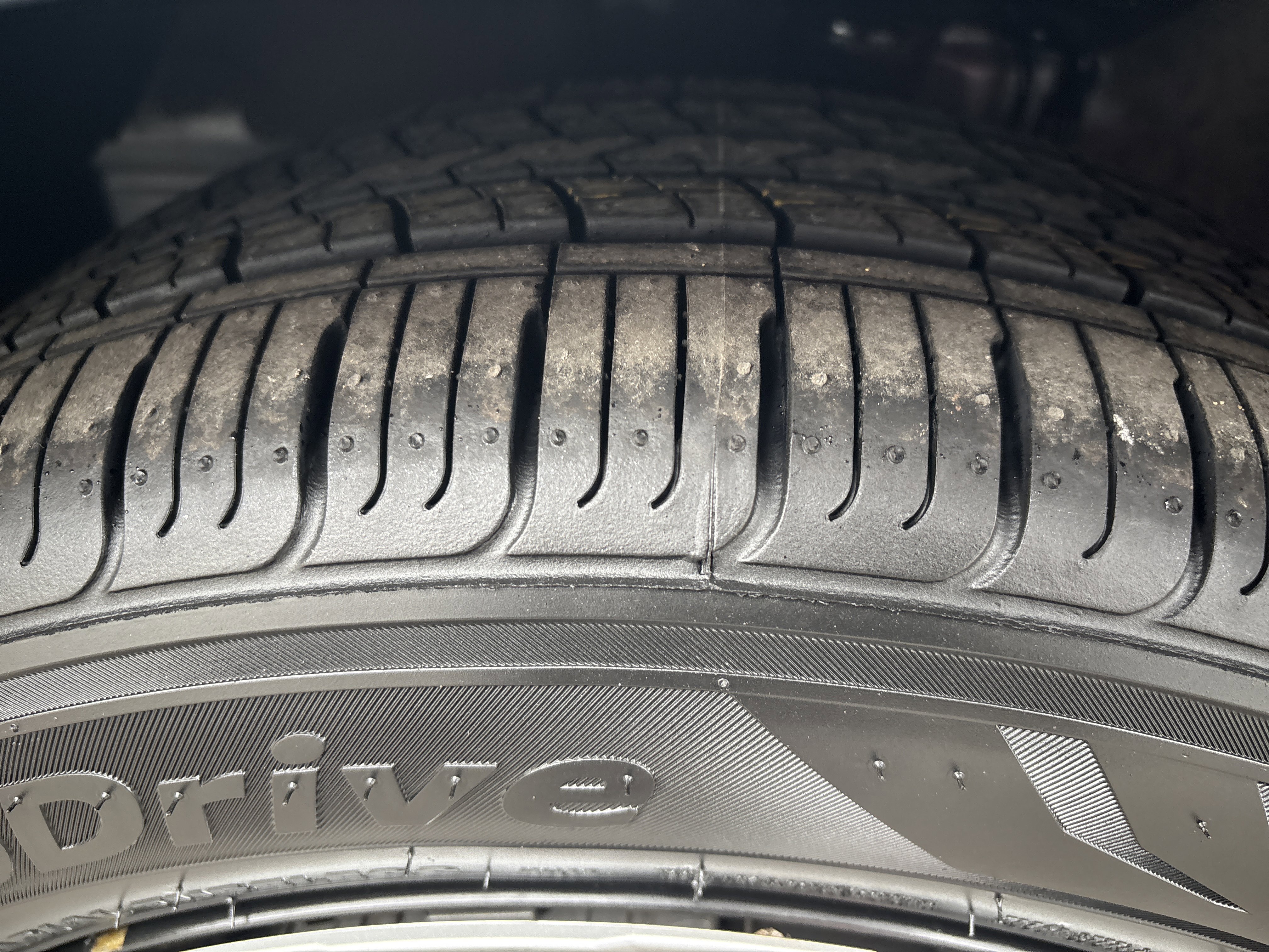 Certified 2023 Toyota Corolla LE image 12