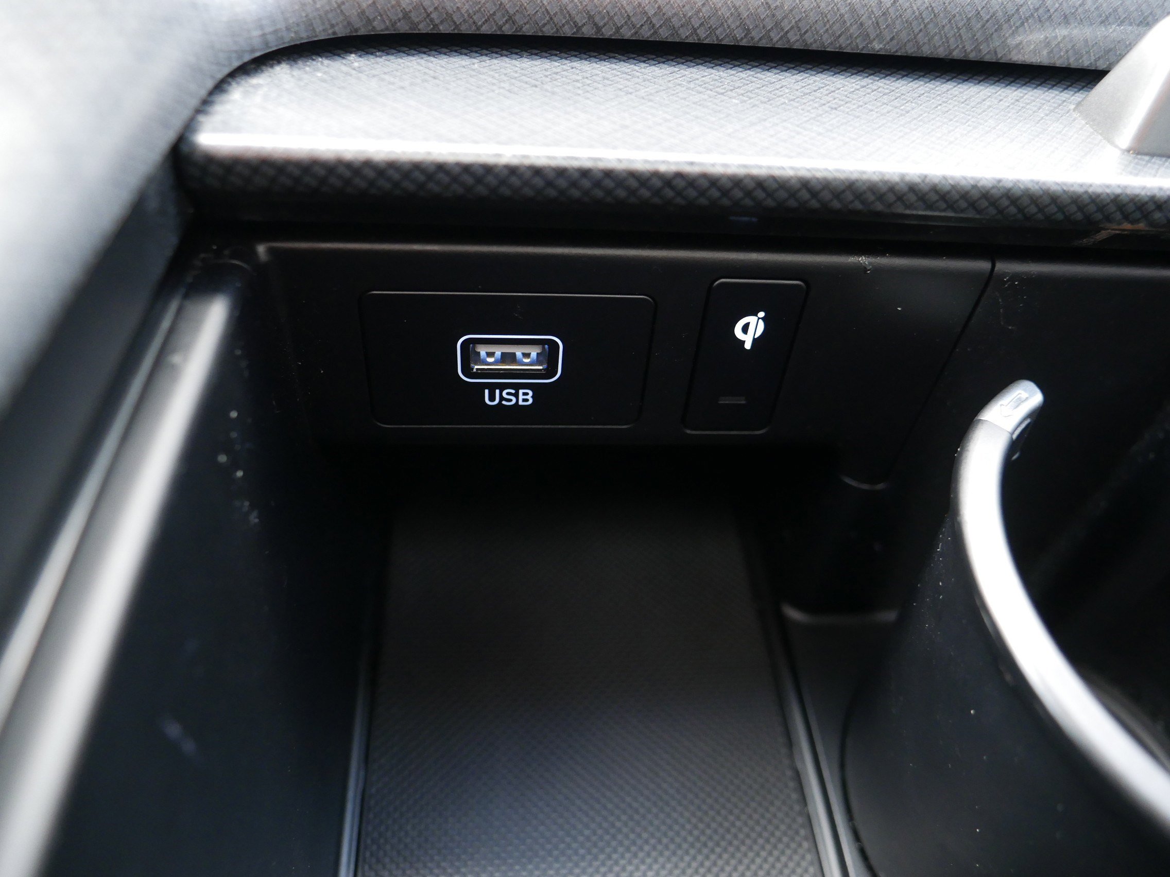 Used 2024 Hyundai Palisade Limited image 33