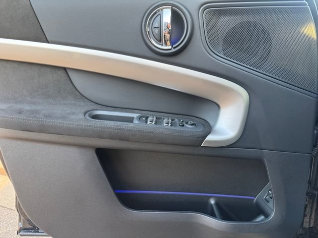 Used 2024 MINI Cooper Countryman S image 14