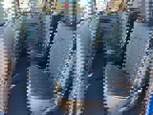 New 2026 Chrysler Pacifica Limited w/ S Appearance Package image 38