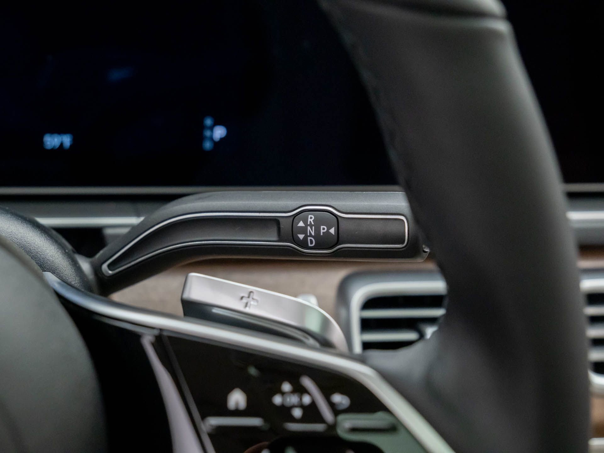 New 2026 Mercedes-Benz GLE 350 4MATIC image 23