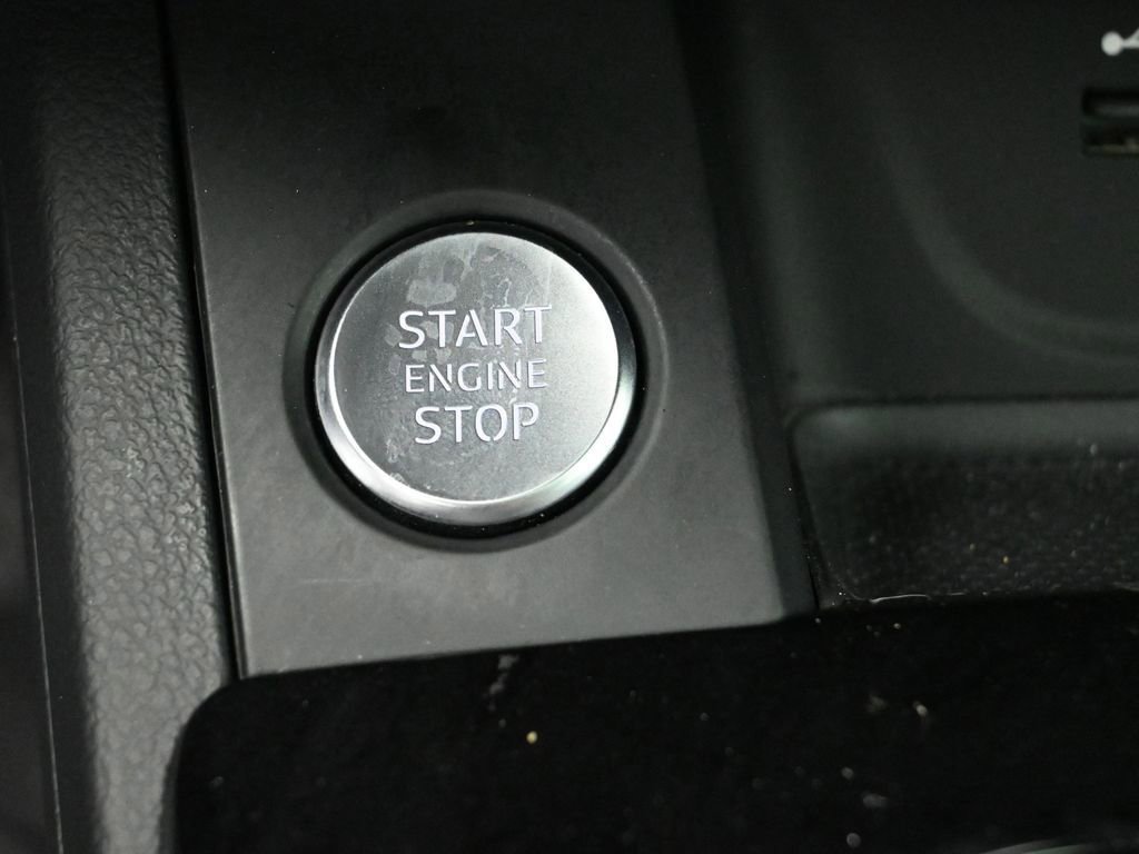 Used 2022 Audi A5 2.0T Premium w/ Convenience Package image 16