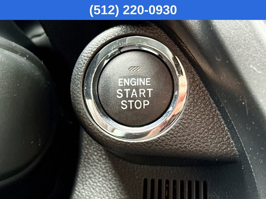 New 2026 Subaru Forester Limited AWD/4WD image 20