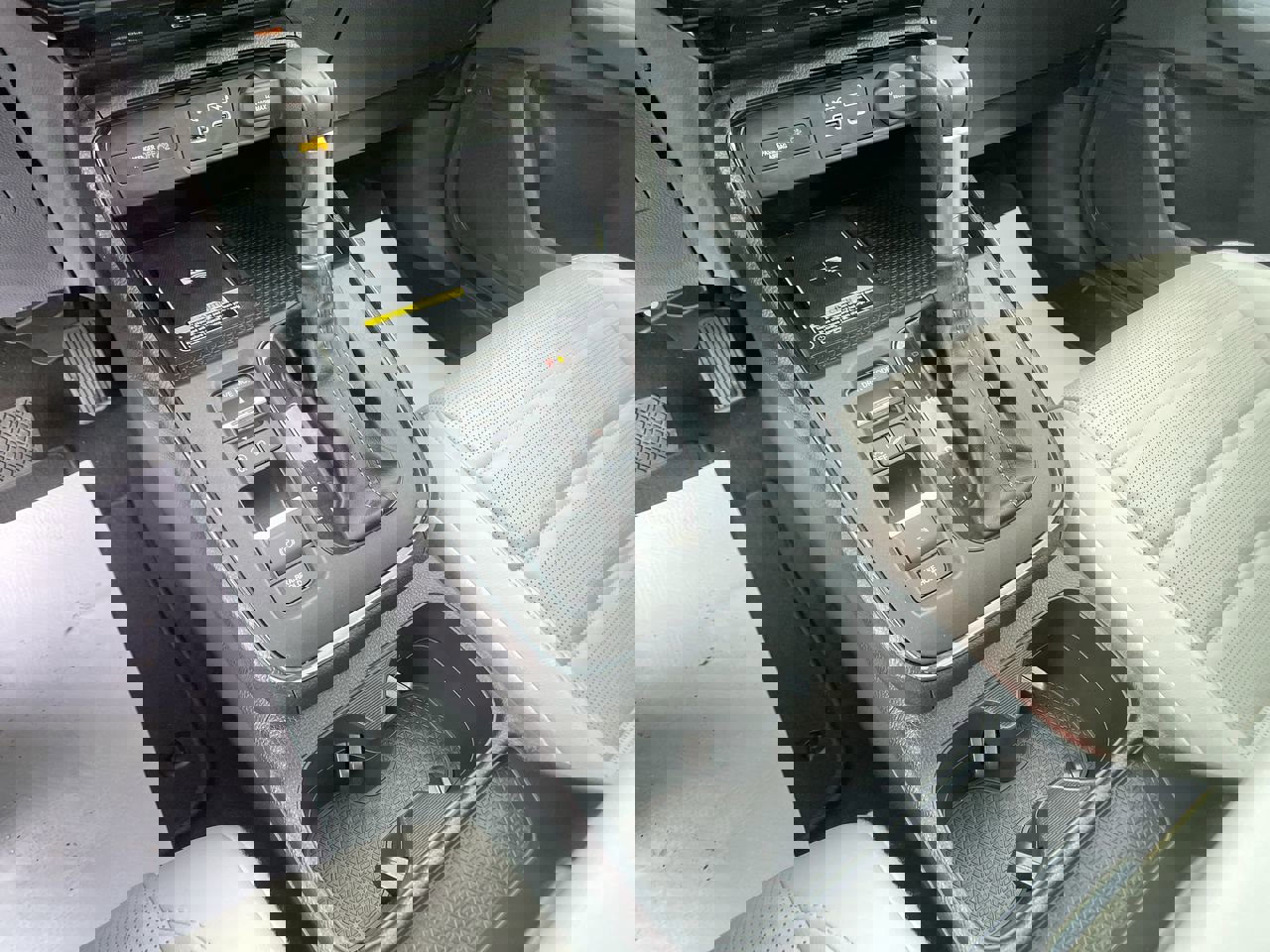 Used 2023 Honda CR-V EX-L image 20