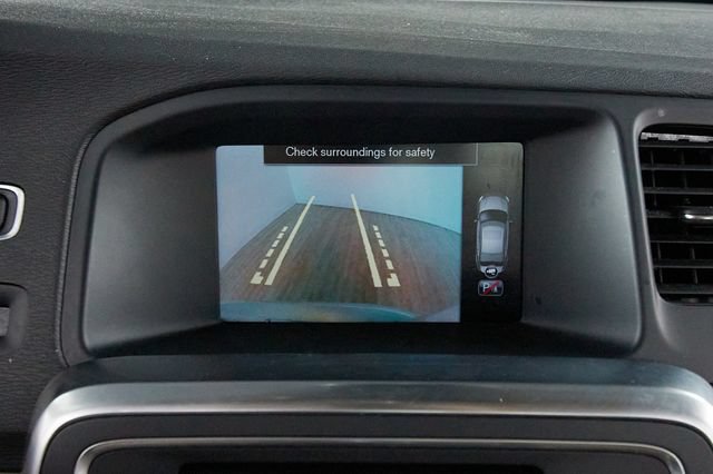 Used 2015 Volvo S60 T5 Premier Plus FWD image 13