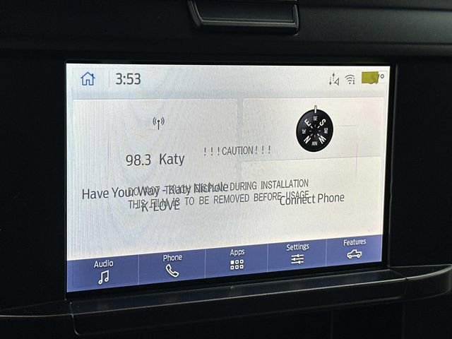 New 2026 Ford F250 XL w/ STX Appearance Package image 35