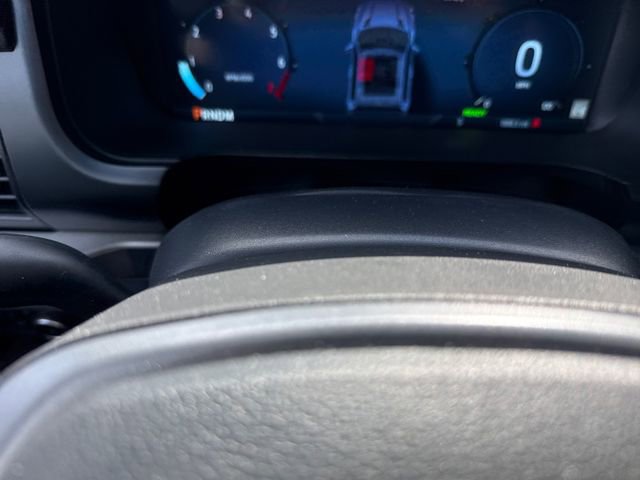 New 2025 Ford F150 Lariat w/ Equipment Group 502A High image 29