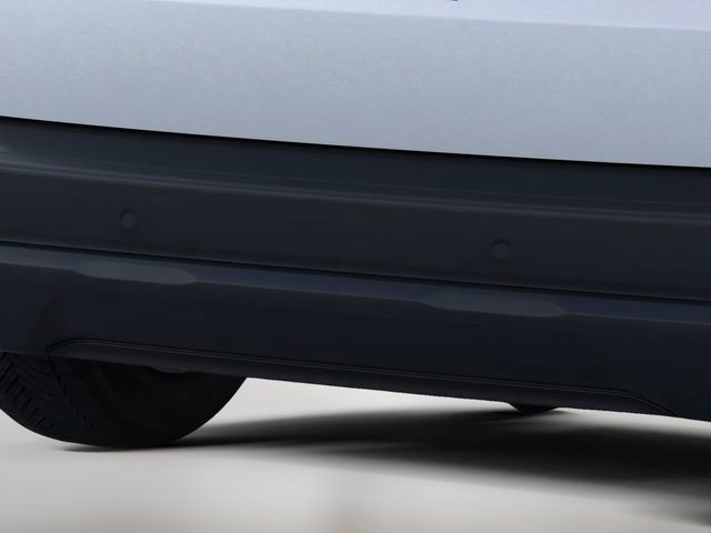 New 2026 Ford Escape ST-Line w/ Tech Pack #1 image 23