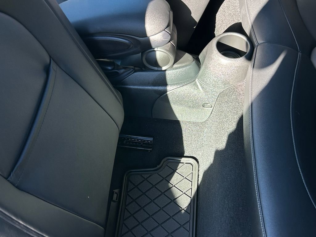 Used 2024 MINI Cooper S image 30