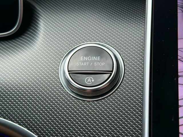Certified 2024 Mercedes-Benz C 300 4MATIC Sedan image 28
