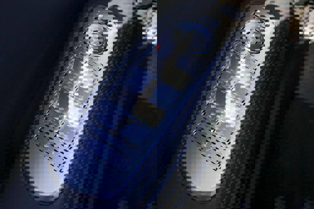 New 2026 Hyundai Palisade SEL image 23