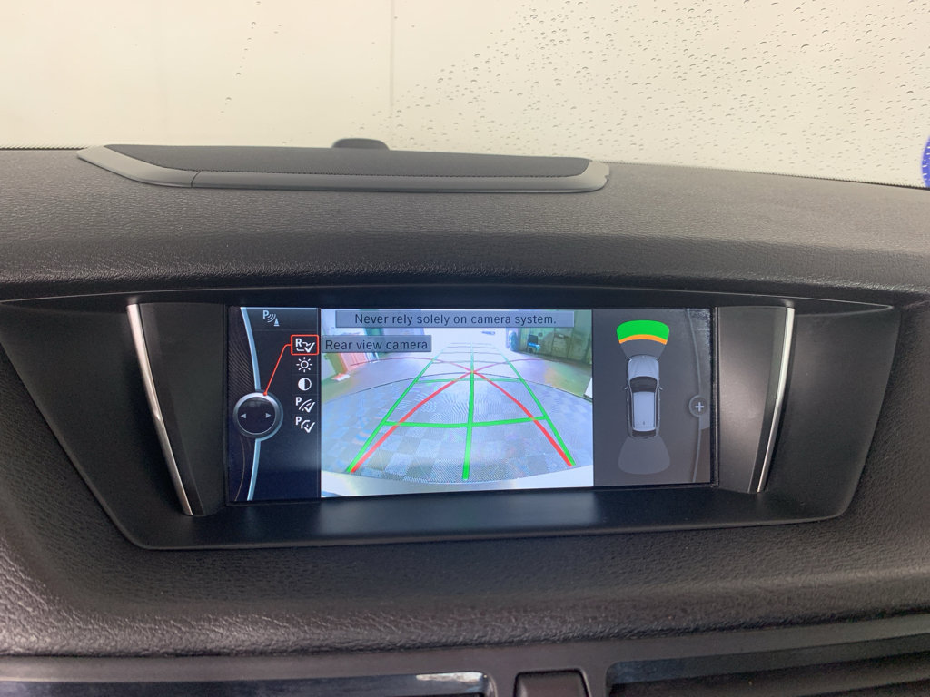 Used 2014 BMW X1 xDrive28i AWD/4WD image 27