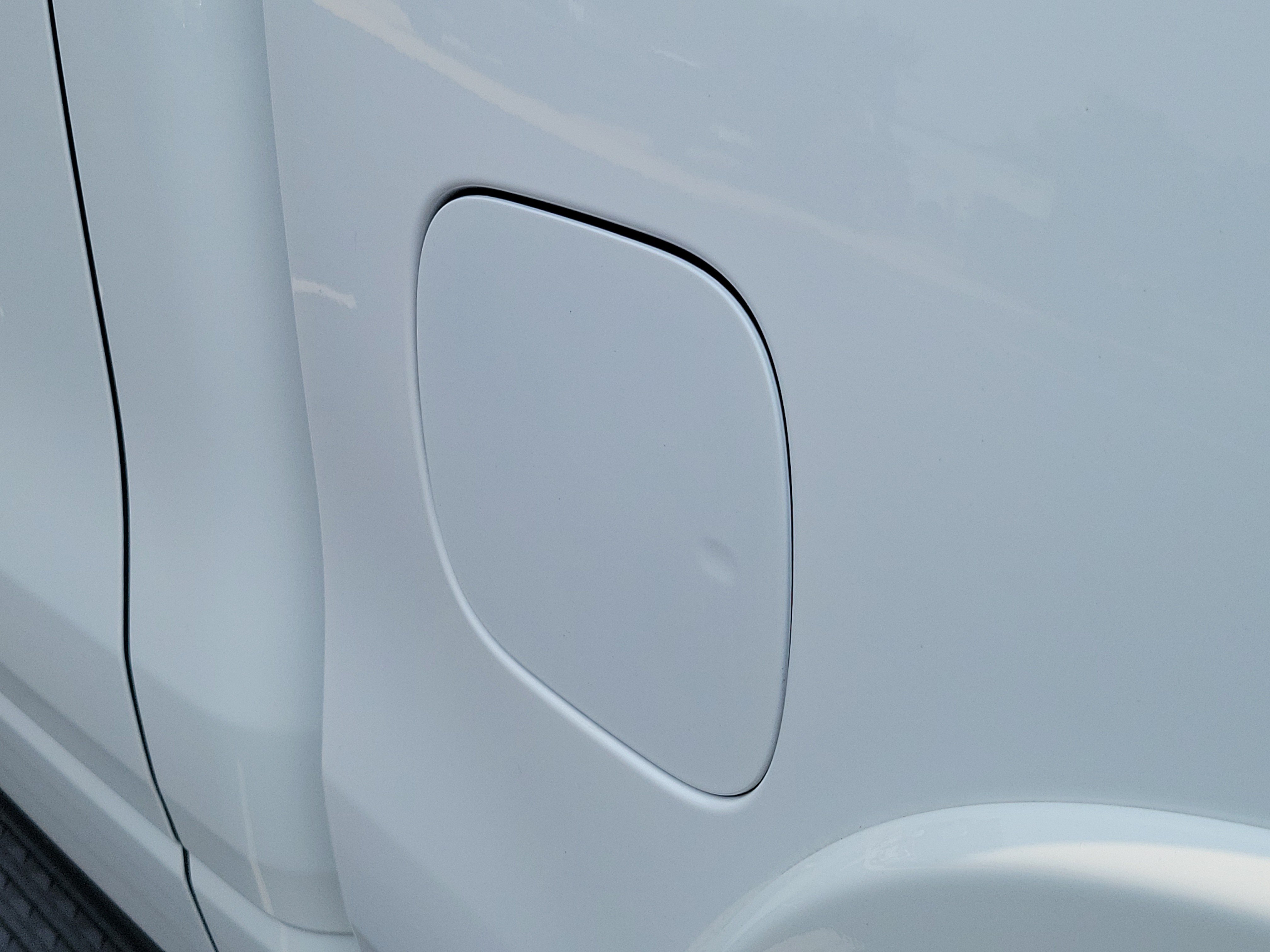 Used 2022 RAM 1500 Laramie AWD/4WD image 13