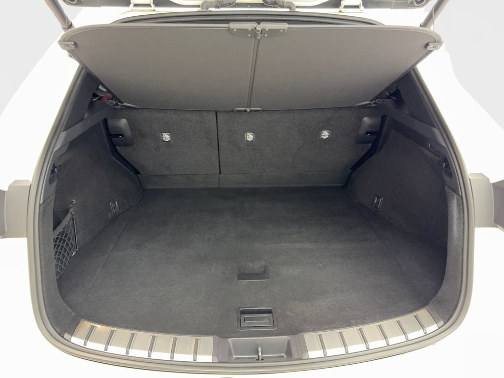 Used 2025 Lexus NX 350 AWD w/ Cold Area Package image 74