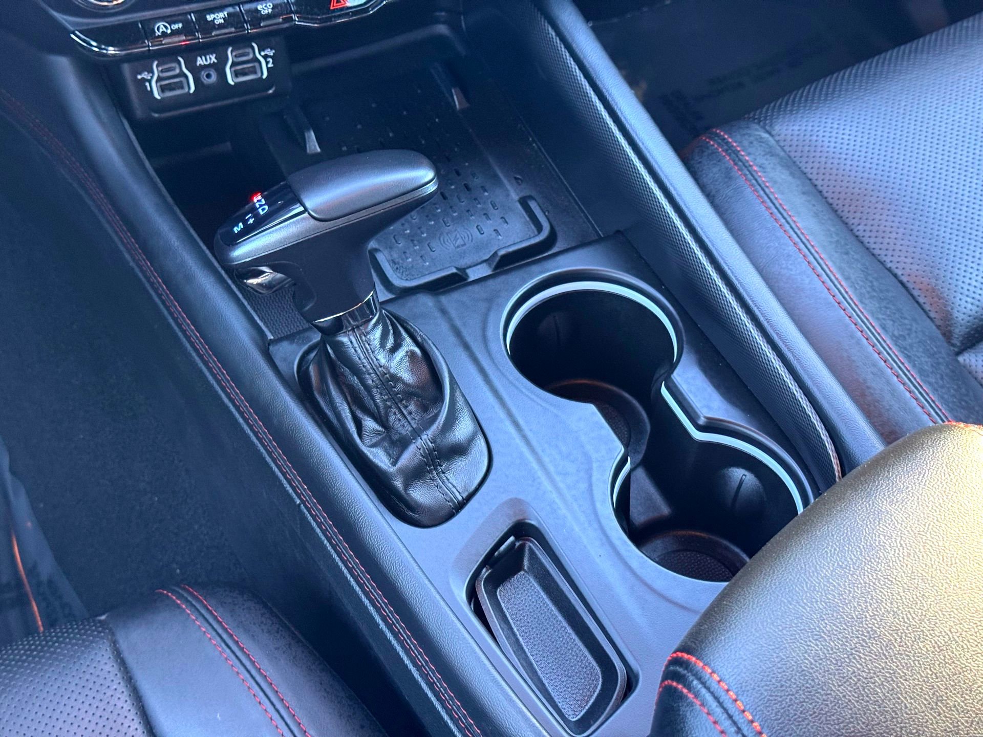 Used 2025 Dodge Durango GT image 29