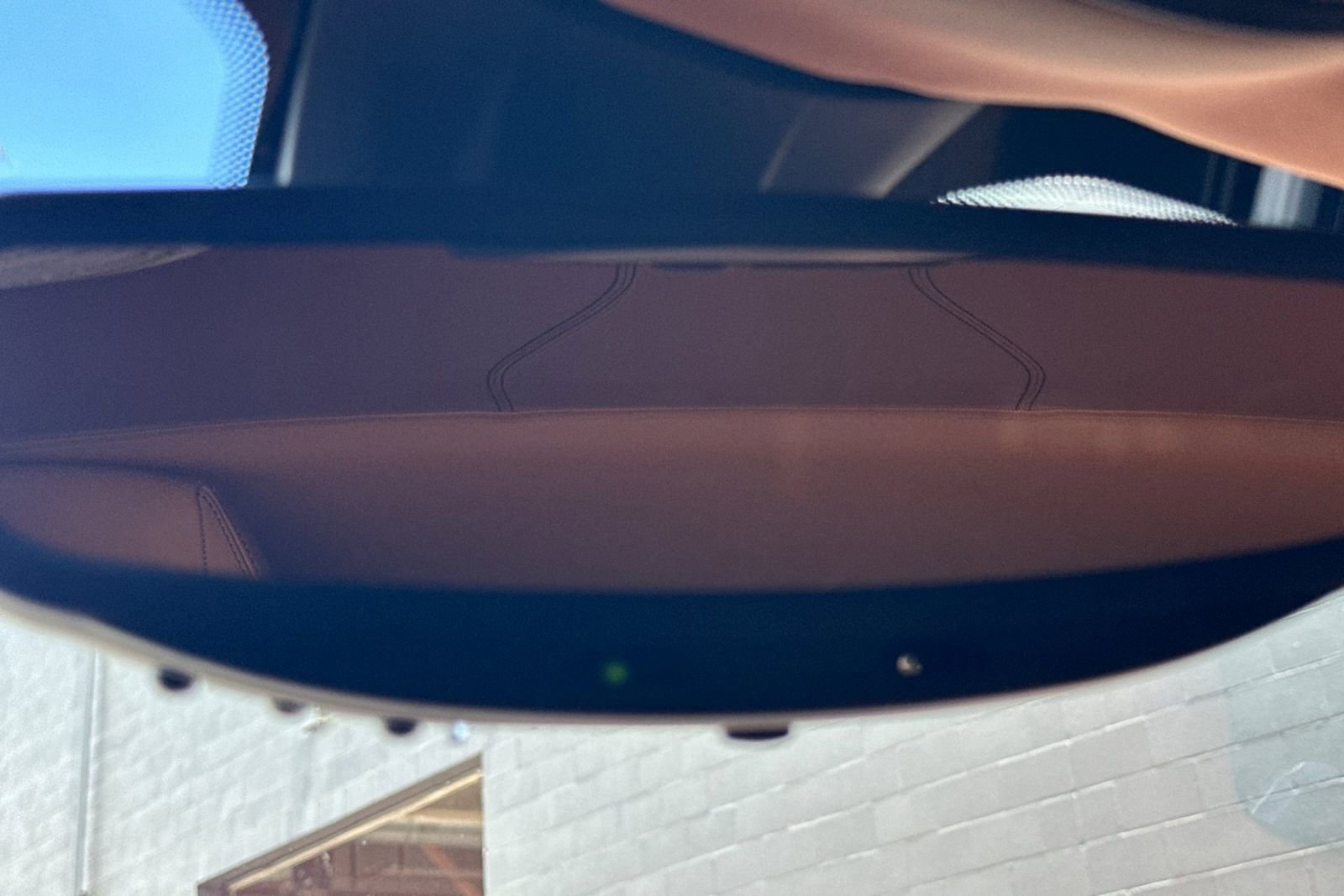 Used 2019 Ferrari 488 Pista Coupe RWD image 20