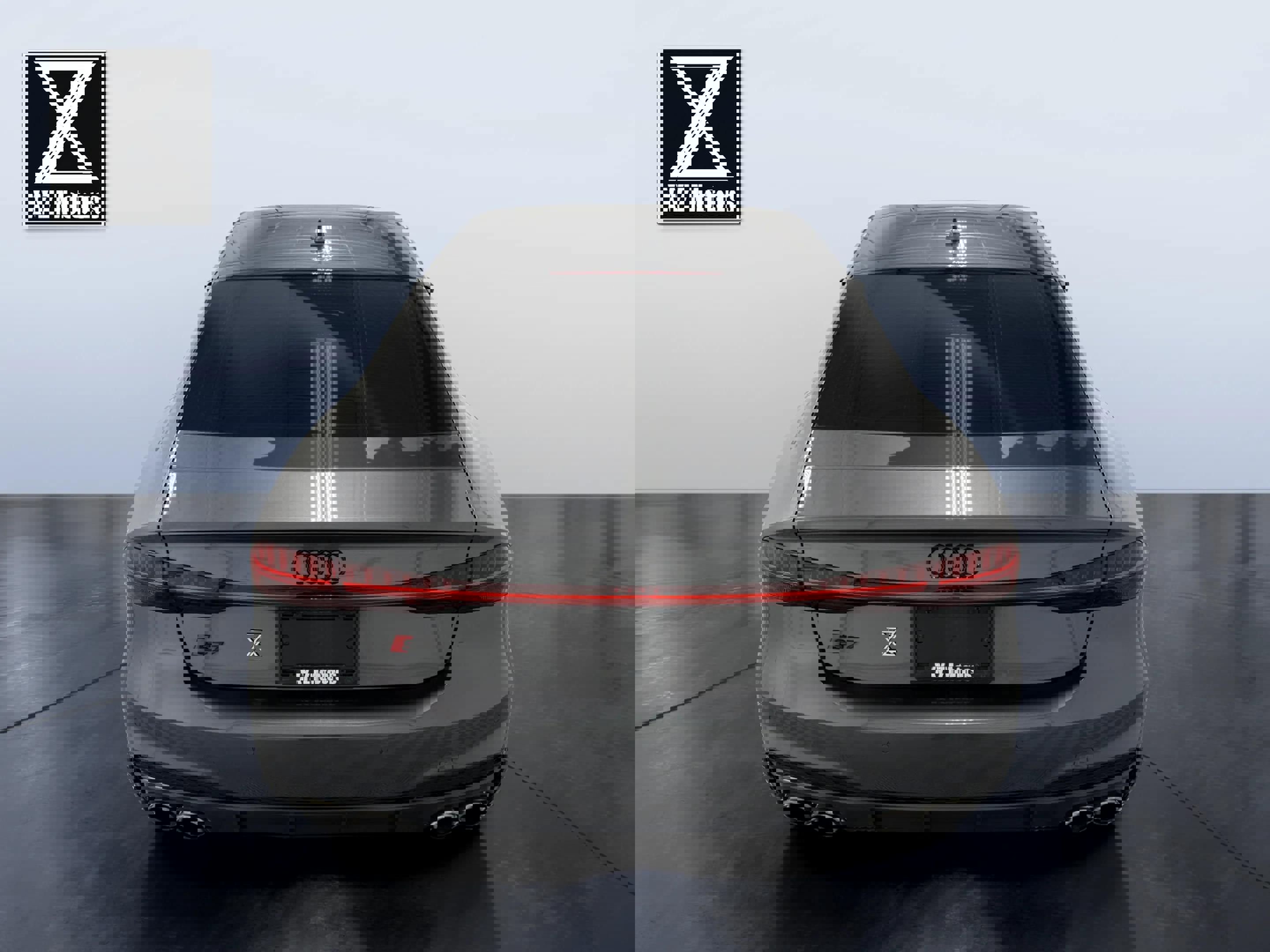 Used 2022 Audi S7 Premium Plus w/ S Sport Package image 5