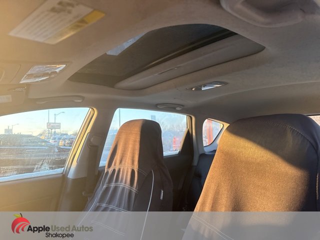 Used 2012 Hyundai Elantra SE image 9