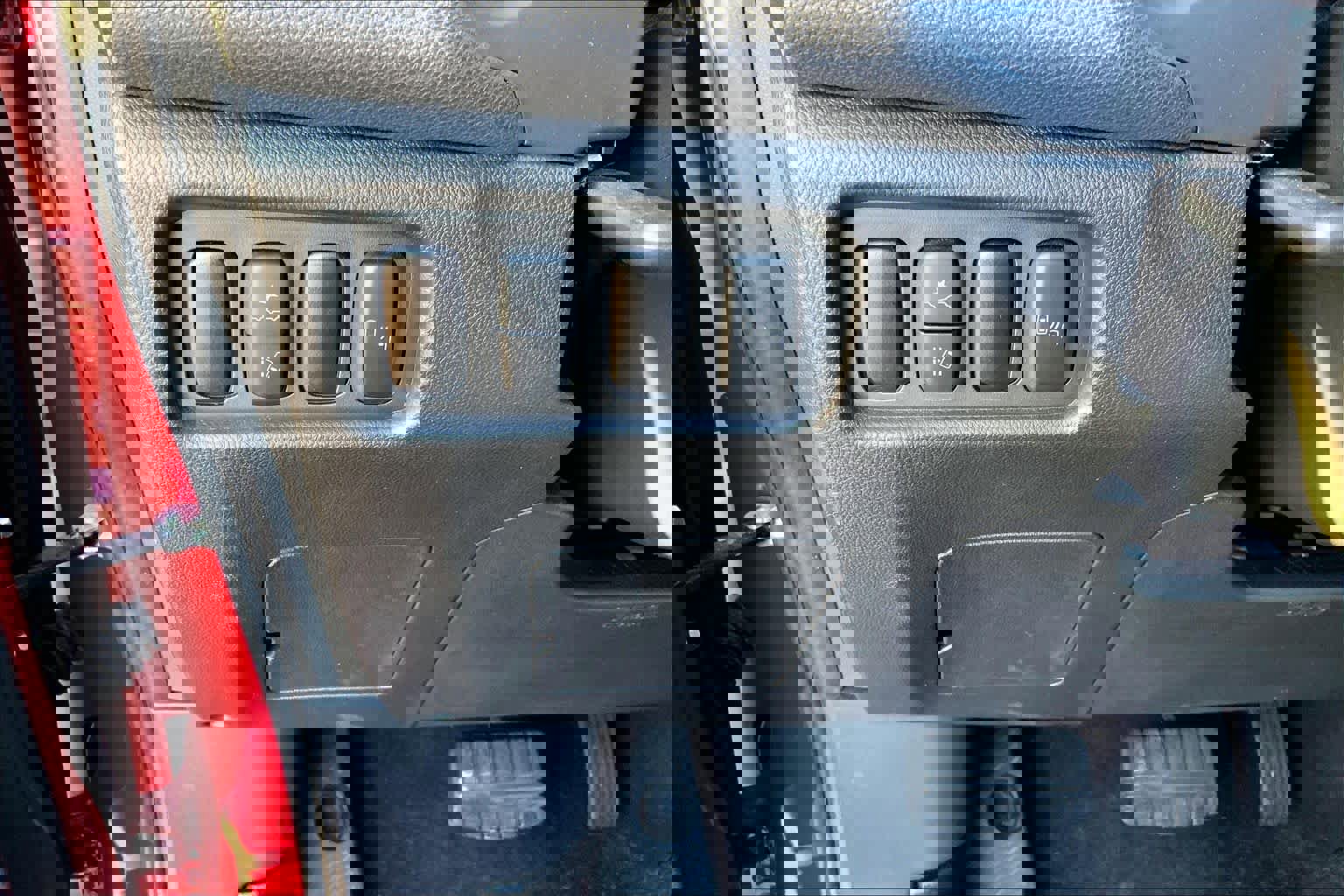 Used 2024 Mitsubishi Outlander Sport SE image 30