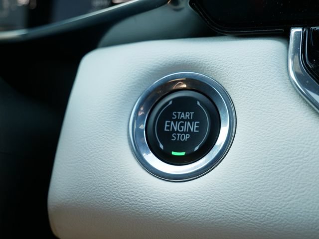 Used 2023 GMC Canyon AT4X AWD/4WD image 22