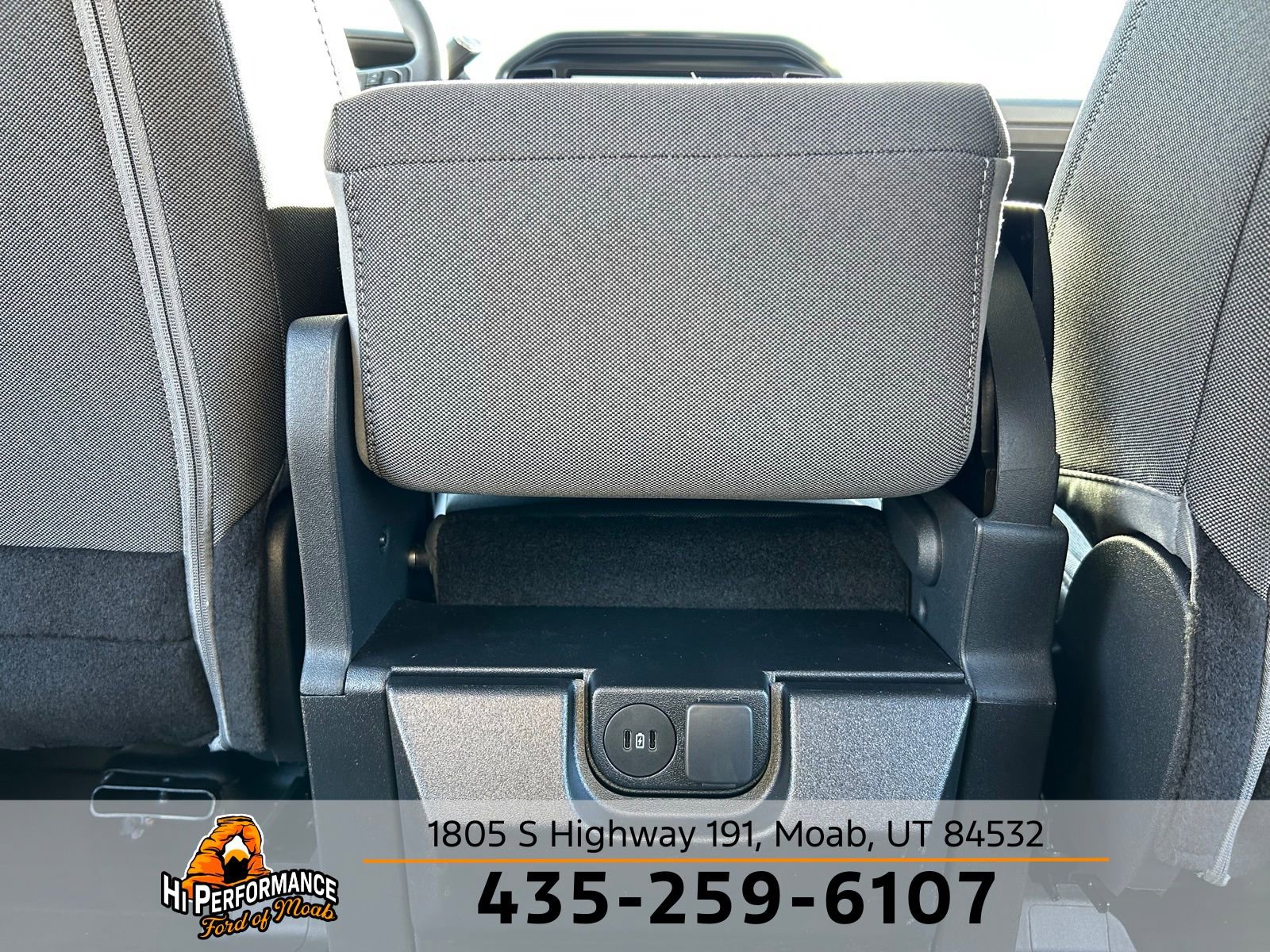 New 2025 Ford F150 XL image 47