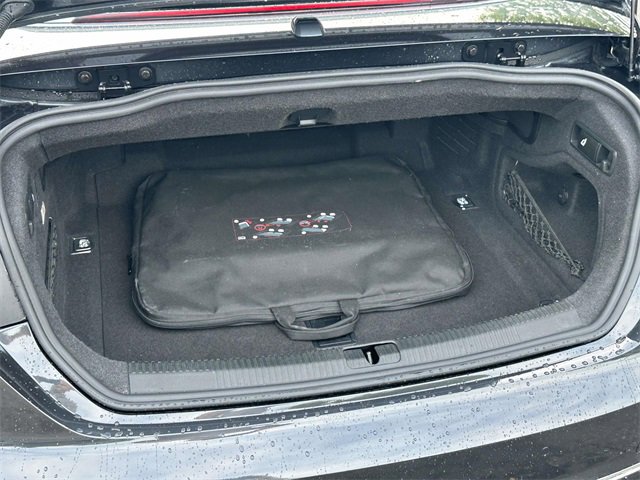 Used 2019 Audi A5 2.0T Premium Plus w/ Premium Plus image 13