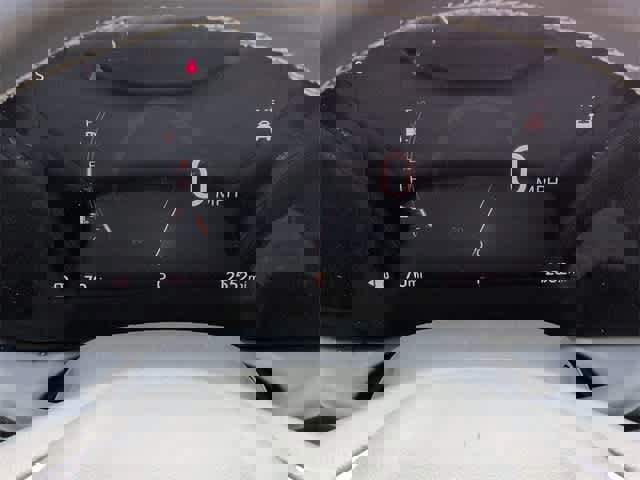 Used 2025 Buick Encore GX Preferred image 31