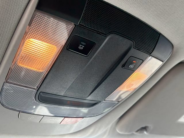 Used 2023 Kia Sportage EX FWD image 24