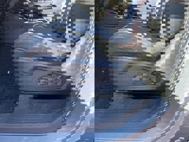 New 2026 Subaru Forester Limited image 68