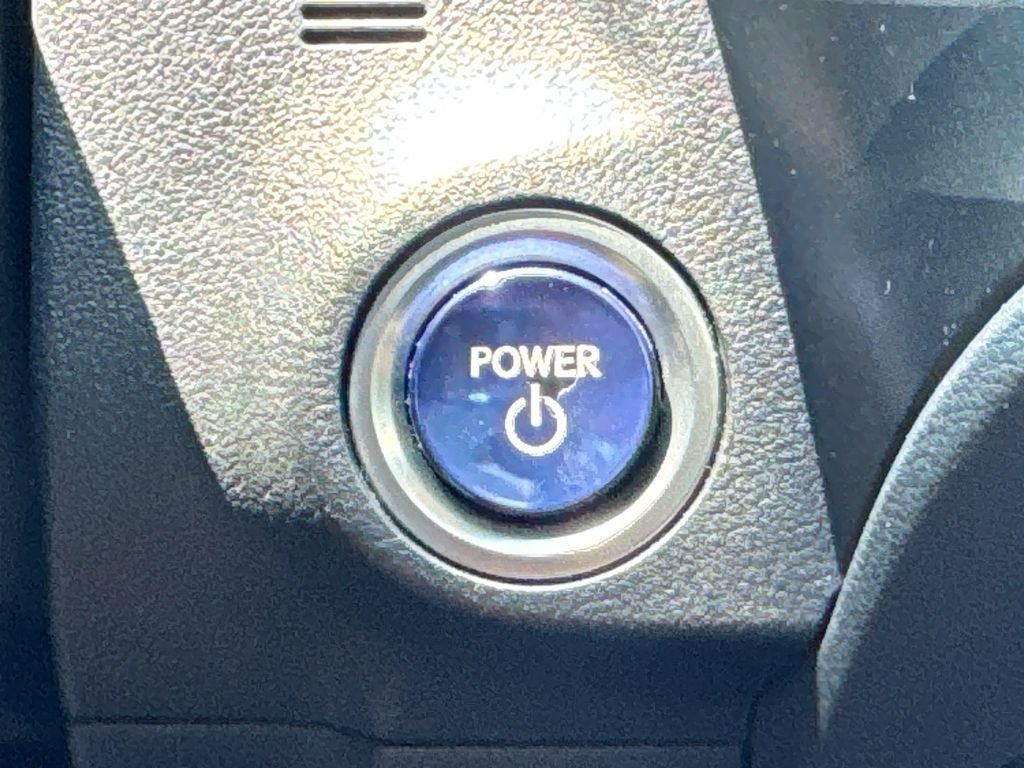 Used 2021 Lexus ES 300h w/ Premium Package FWD image 19