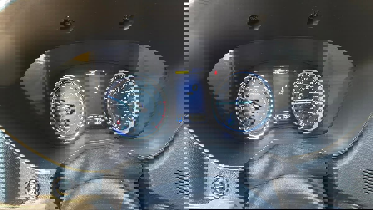 Used 2022 Subaru Ascent Limited image 12