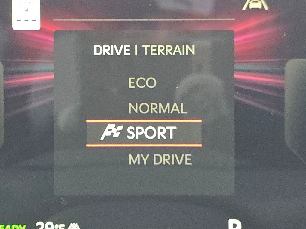 New 2026 Kia EV9 GT-Line image 32