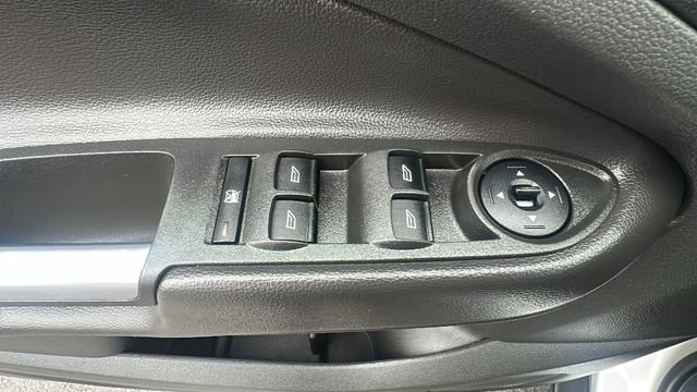 Used 2017 Ford Escape SE AWD/4WD image 23