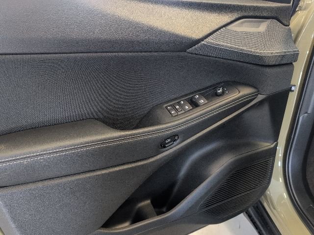 New 2026 Jeep Cherokee Laredo AWD/4WD image 14