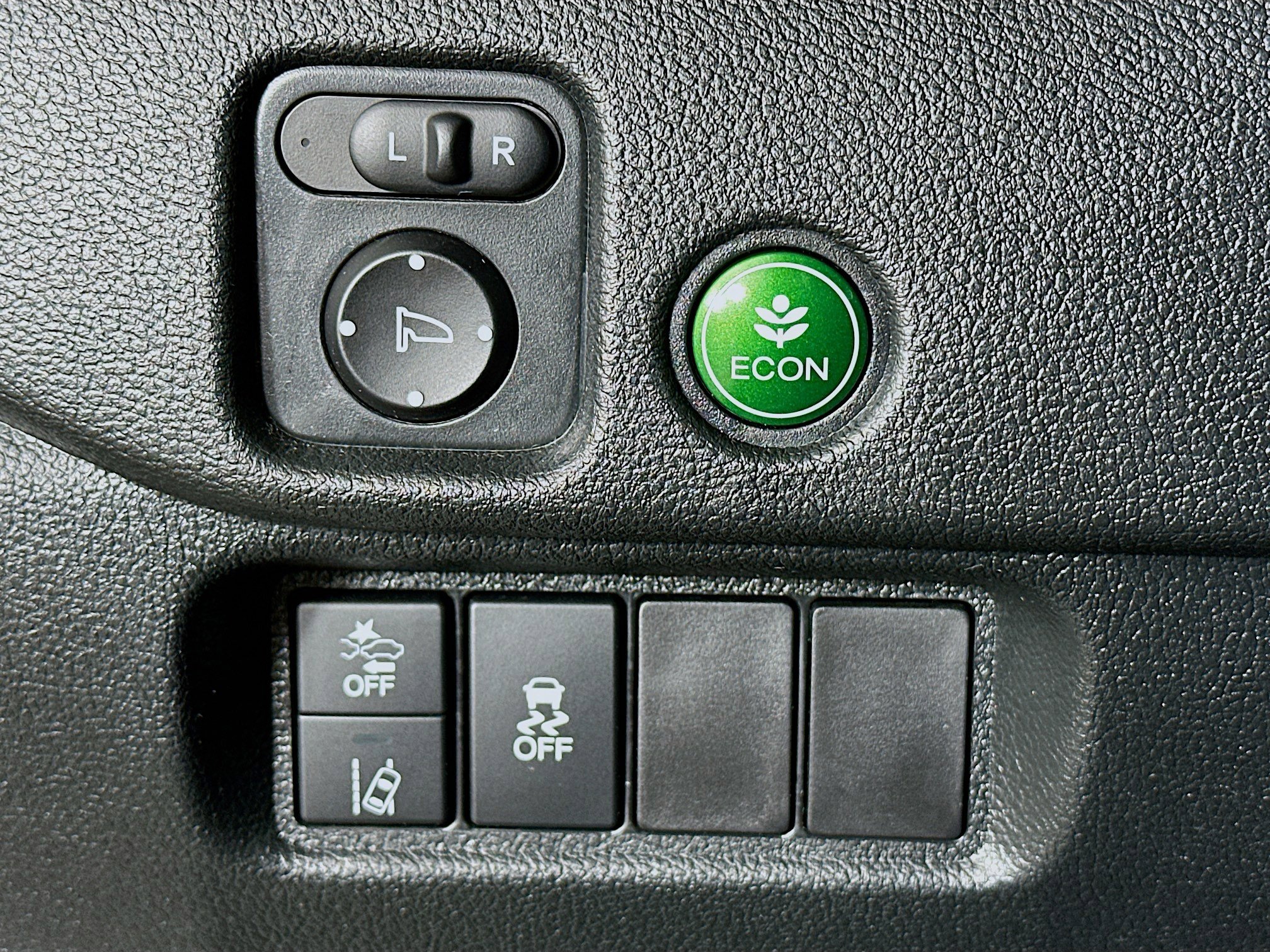 Used 2022 Honda Pilot Special Edition image 17