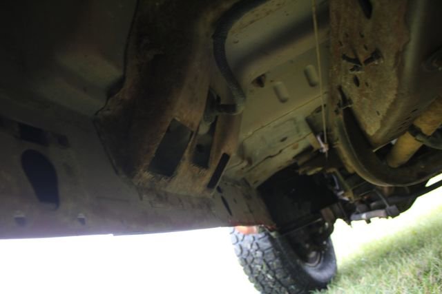 Used 2002 Ford F250 XL image 18