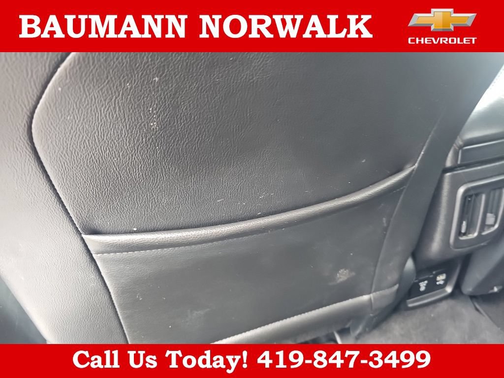 Used 2019 Jeep Compass Limited AWD/4WD image 69