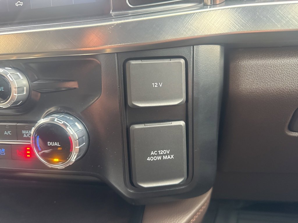 New 2026 Ford F250 King Ranch w/ Tremor Off-Road Package image 32