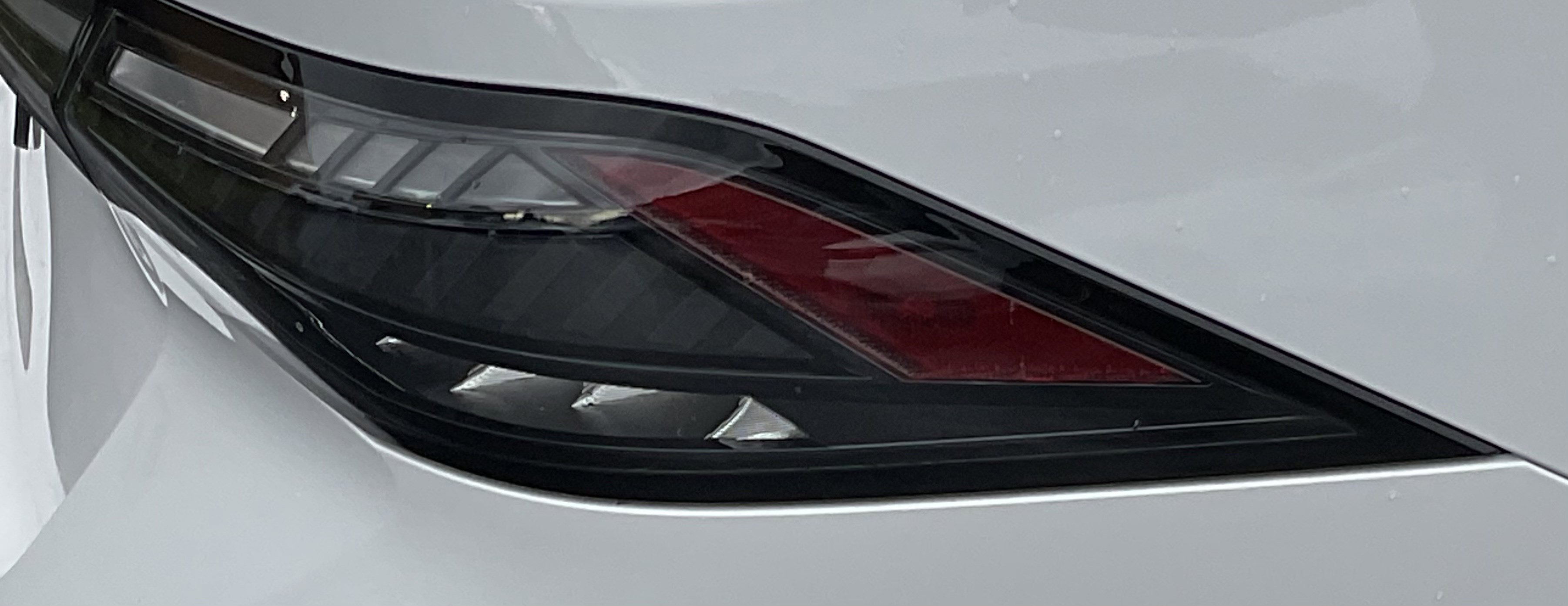 Used 2026 Nissan Sentra S w/ S Cold Weather Package image 9