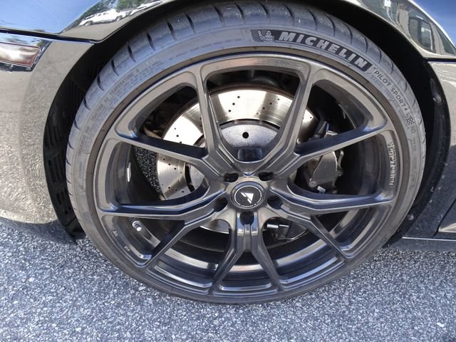 Used 2011 Audi R8 V8 AWD/4WD image 24