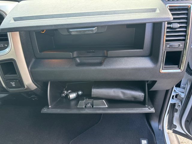 Used 2018 RAM 2500 Laramie w/ Sport Appearance Group AWD/4WD image 63