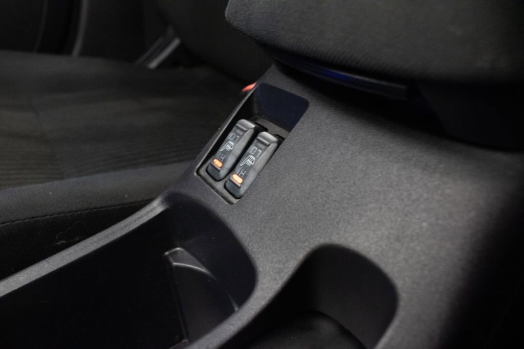 Used 2015 Mitsubishi Lancer SE image 10