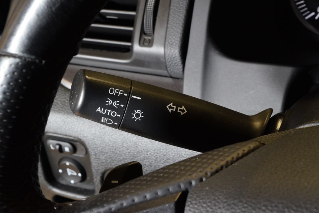 Used 2023 Honda Passport EX-L image 18