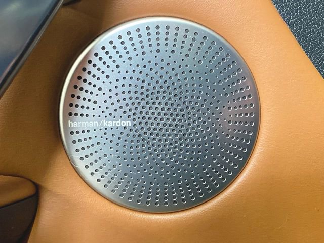 Used 2023 Kia Stinger GT2 w/ Option Group 020 image 25