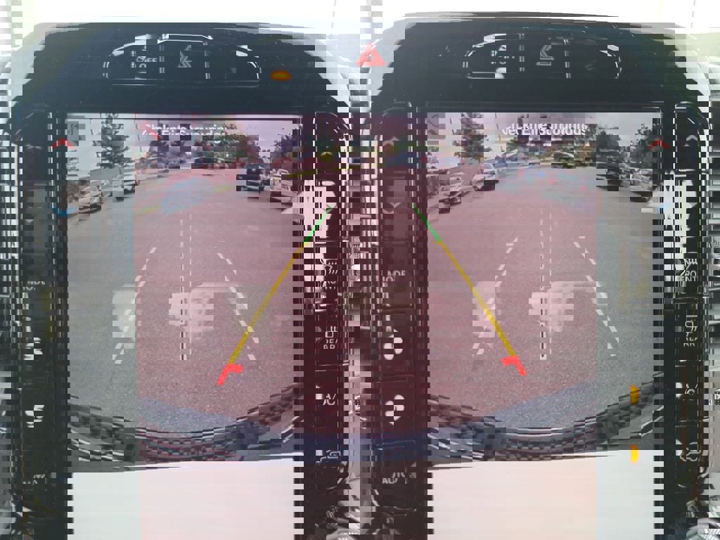 New 2026 RAM 1500 Big Horn image 22