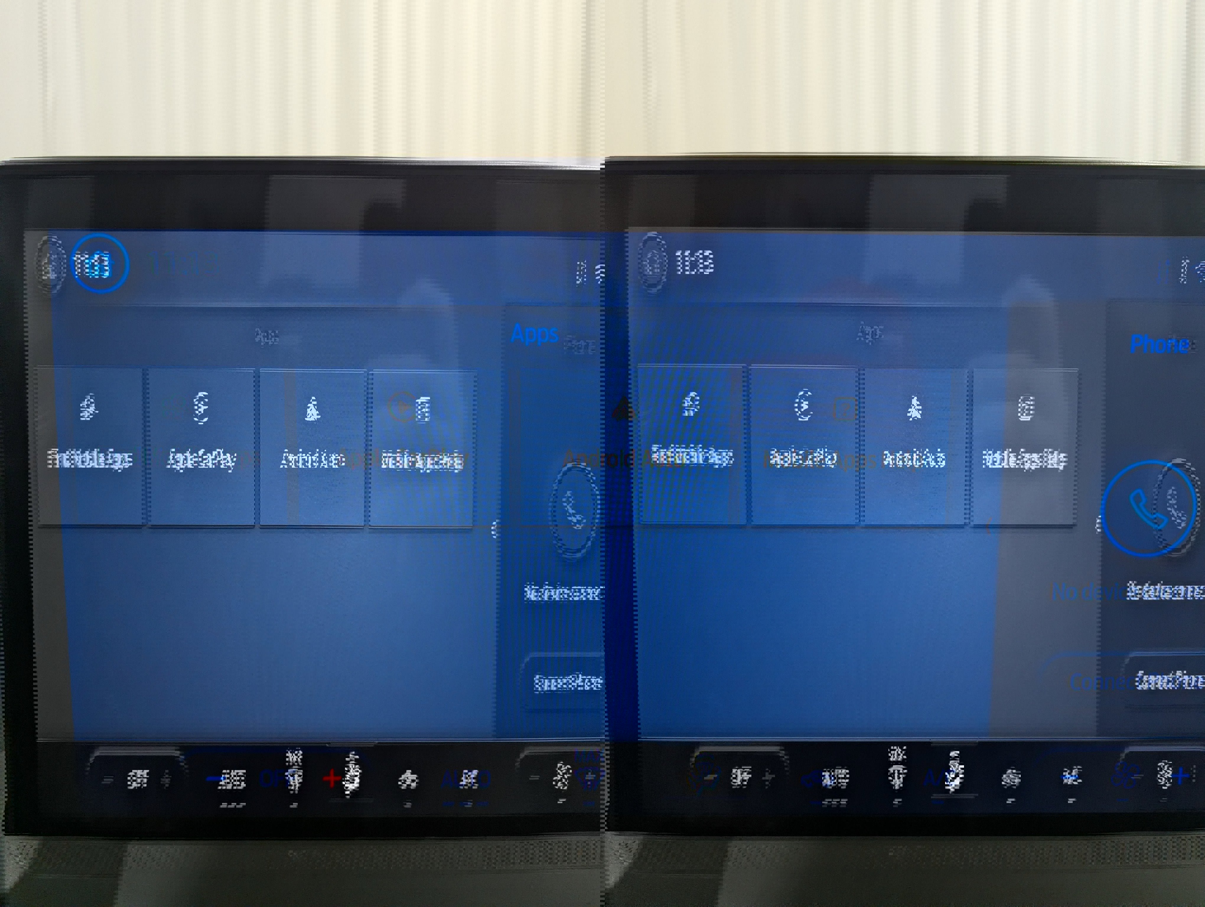 Used 2025 Ford Maverick XL w/ 4K Tow Package image 20