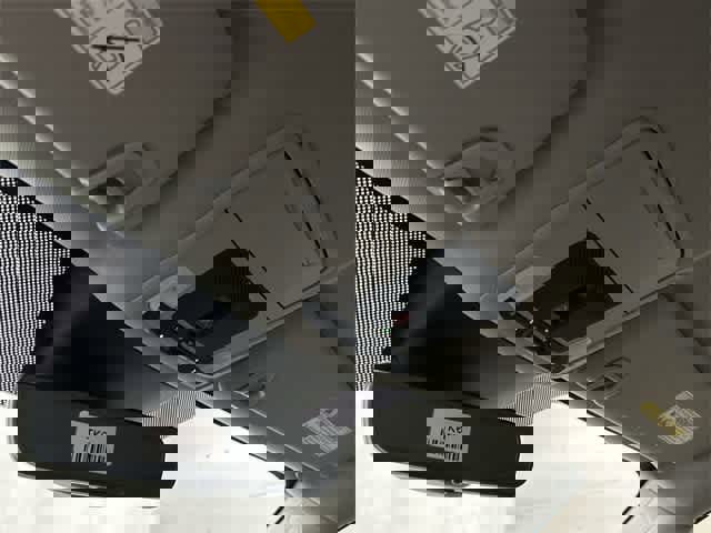 New 2026 Honda Pilot EX-L image 21