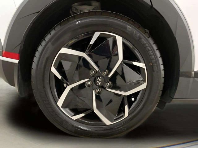 Used 2023 Hyundai Ioniq 5 SEL image 95